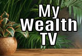 My Wealth TV (Official Channel)